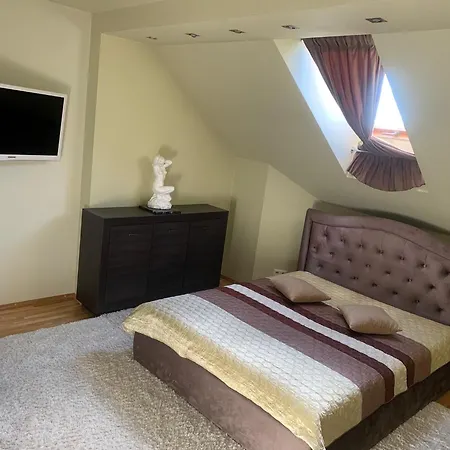 Garden * 카우나스